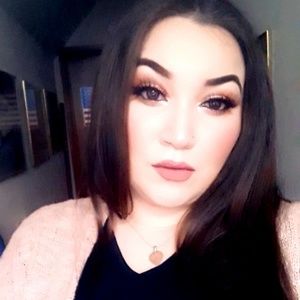 Meet your Posher, Enedyna